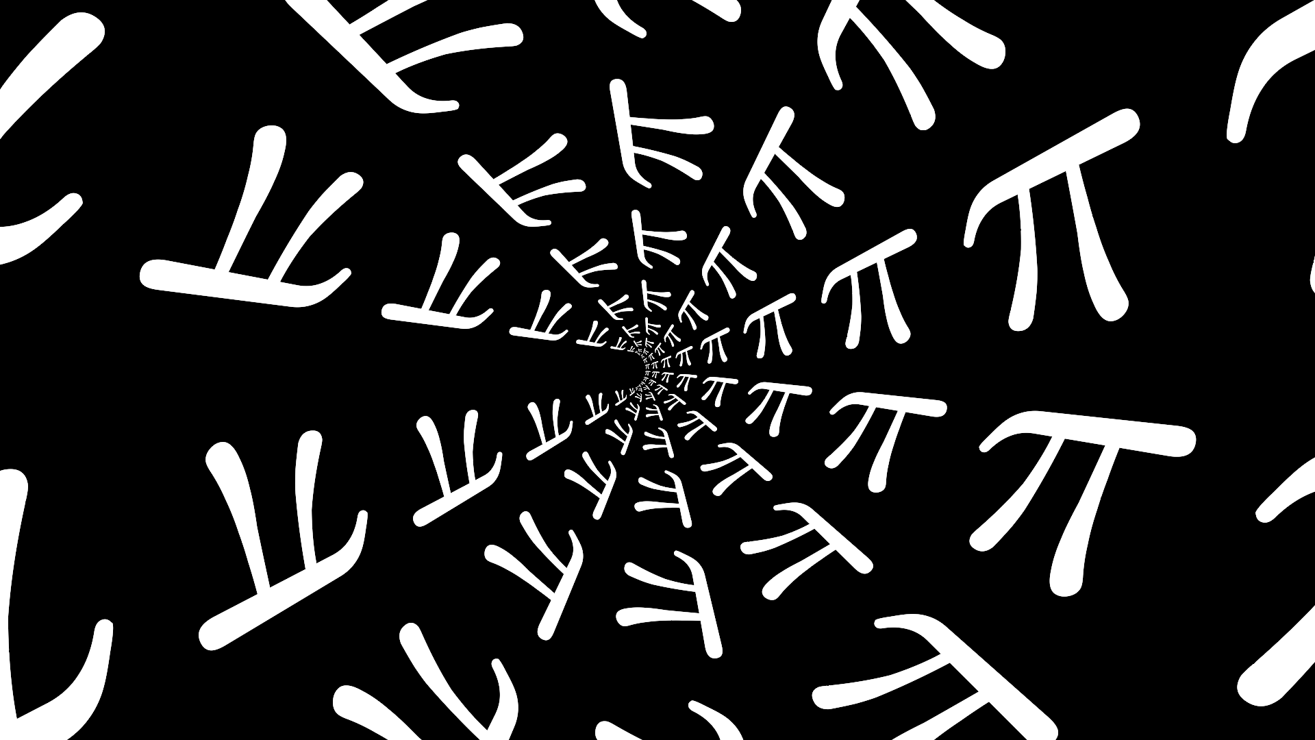 animating_pi 示例输出 1