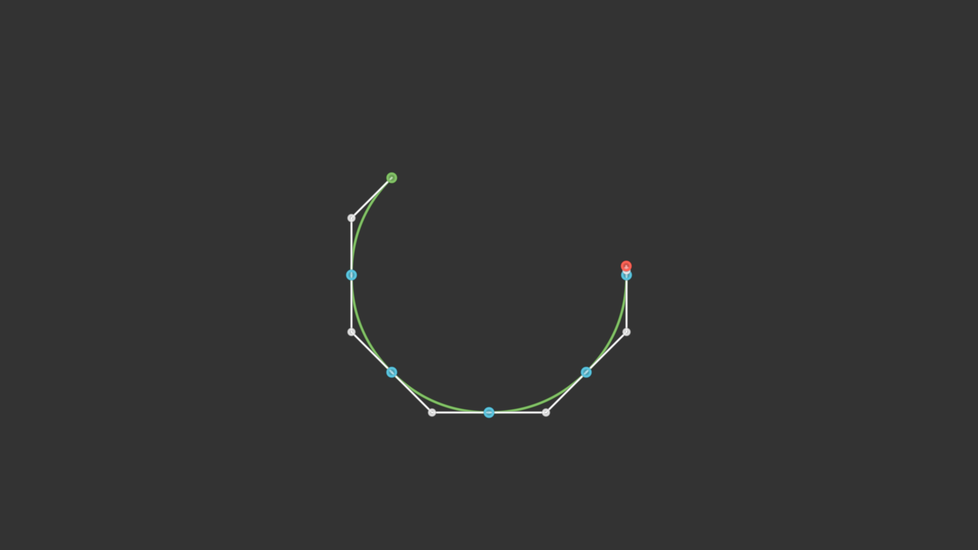 extract_vitem_visualize 示例输出 1