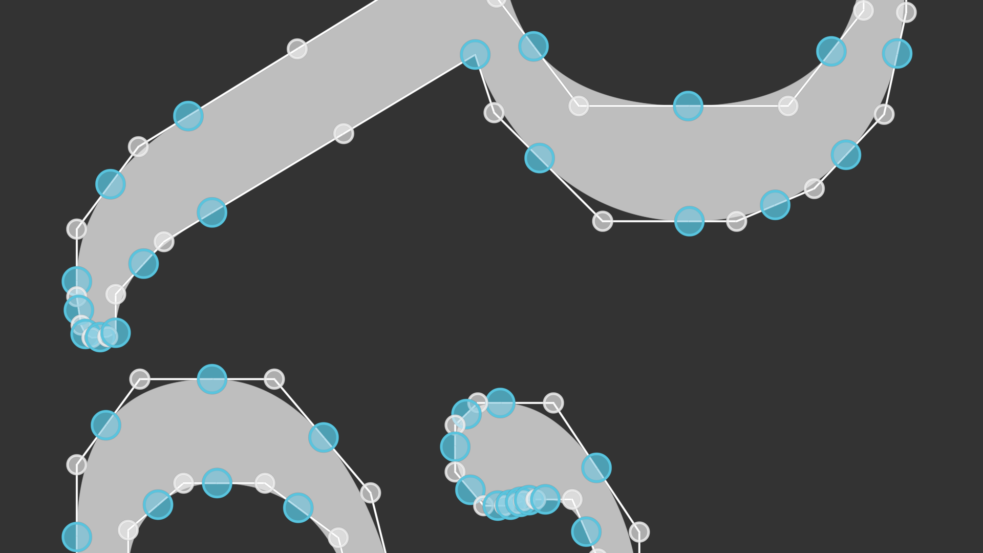 extract_vitem_visualize 示例输出 1